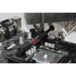 Thermal Hero NEO Thermal Paste (50g)(Thermal Hero Neo Thermal Paste 50g) -Celestron Shop 1707993224 IMG 2188203