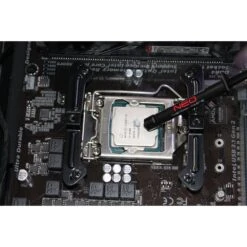 Thermal Hero NEO Thermal Paste (50g)(Thermal Hero Neo Thermal Paste 50g) -Celestron Shop 1707993224 IMG 2188204