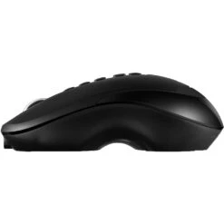 Adesso IMouse P40 Wireless Multifunctional Presenter Mouse With Motion Sensing(Adesso Imouse P40 Wireless Multifunctional Presenter Mouse With Motion Sensing) -Celestron Shop 1708011034 IMG 2188390