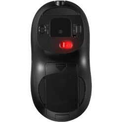Adesso IMouse P40 Wireless Multifunctional Presenter Mouse With Motion Sensing(Adesso Imouse P40 Wireless Multifunctional Presenter Mouse With Motion Sensing) -Celestron Shop 1708011034 IMG 2188393