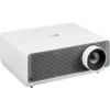 LG ProBeam BU60RG 6000-Lumen XPR UHD 4K Laser DLP Smart Projector(Lg Probeam Bu60rg 6000 Lumen Xpr Uhd 4k Laser Dlp Smart Projector)