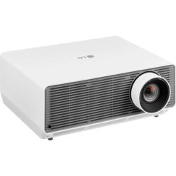 LG ProBeam BU60RG 6000-Lumen XPR UHD 4K Laser DLP Smart Projector(Lg Probeam Bu60rg 6000 Lumen Xpr Uhd 4k Laser Dlp Smart Projector)
