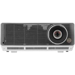 LG ProBeam BU60RG 6000-Lumen XPR UHD 4K Laser DLP Smart Projector(Lg Probeam Bu60rg 6000 Lumen Xpr Uhd 4k Laser Dlp Smart Projector) -Celestron Shop 1708080485 IMG 2189060
