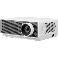 LG ProBeam BU60RG 6000-Lumen XPR UHD 4K Laser DLP Smart Projector(Lg Probeam Bu60rg 6000 Lumen Xpr Uhd 4k Laser Dlp Smart Projector) -Celestron Shop 1708080485 IMG 2189062