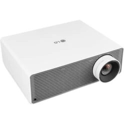 LG ProBeam BU60RG 6000-Lumen XPR UHD 4K Laser DLP Smart Projector(Lg Probeam Bu60rg 6000 Lumen Xpr Uhd 4k Laser Dlp Smart Projector) -Celestron Shop 1708080485 IMG 2189064