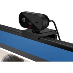 HP 320 Full HD Webcam(Hp 320 Full Hd Webcam) -Celestron Shop 1708081260 IMG 2189115