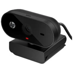 HP 320 Full HD Webcam(Hp 320 Full Hd Webcam) -Celestron Shop 1708081260 IMG 2189117
