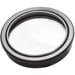 AGM Demist Shield For PVS-14 NV Monocular(Agm Demist Shield For Pvs 14 Nv Monocular)