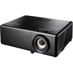 Optoma Technology UHZ55 3000-Lumen UHD 4K Laser DLP Smart Home Theater And Gaming Projector(Optoma Technology Uhz55 3000 Lumen Uhd 4k Laser Dlp Smart Home Theater And Gaming Projector) -Celestron Shop 1708299933 IMG 2189042
