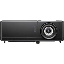 Optoma Technology UHZ55 3000-Lumen UHD 4K Laser DLP Smart Home Theater And Gaming Projector(Optoma Technology Uhz55 3000 Lumen Uhd 4k Laser Dlp Smart Home Theater And Gaming Projector) -Celestron Shop 1708299933 IMG 2189043
