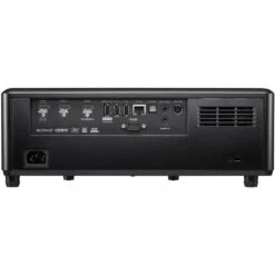 Optoma Technology UHZ55 3000-Lumen UHD 4K Laser DLP Smart Home Theater And Gaming Projector(Optoma Technology Uhz55 3000 Lumen Uhd 4k Laser Dlp Smart Home Theater And Gaming Projector) -Celestron Shop 1708299933 IMG 2189044