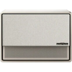 Xgimi HORIZON Ultra 2300-Lumen XPR UHD 4K Laser/LED Hybrid DLP Smart Projector(Xgimi Horizon Ultra 2300 Lumen Xpr Uhd 4k Laser Led Hybrid Dlp Smart Projector)