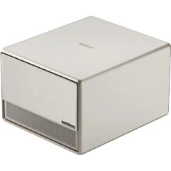 Xgimi HORIZON Ultra 2300-Lumen XPR UHD 4K Laser/LED Hybrid DLP Smart Projector(Xgimi Horizon Ultra 2300 Lumen Xpr Uhd 4k Laser Led Hybrid Dlp Smart Projector) -Celestron Shop 1708448550 IMG 2191726