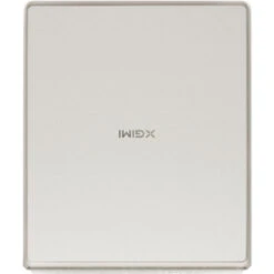 Xgimi HORIZON Ultra 2300-Lumen XPR UHD 4K Laser/LED Hybrid DLP Smart Projector(Xgimi Horizon Ultra 2300 Lumen Xpr Uhd 4k Laser Led Hybrid Dlp Smart Projector) -Celestron Shop 1708448550 IMG 2191729