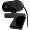 HP 320 Full HD Webcam(Hp 320 Full Hd Webcam)