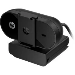 HP 320 Full HD Webcam(Hp 320 Full Hd Webcam) -Celestron Shop 1708510534 IMG 2191942