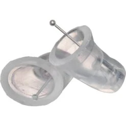 EARasers Musician's HiFi Earplugs (Small)(Earasers Musicians Hifi Earplugs Small) -Celestron Shop 1708517784 IMG 2192196