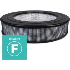 Honeywell HRF-F1 F-Type Air Purifier HEPA Filter(Honeywell Hrf F1 F Type Air Purifier Hepa Filter) -Celestron Shop 1708604243 IMG 2193494