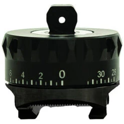 Revic EXO MOA Extreme Sight(Revic Exo Moa Extreme Sight)