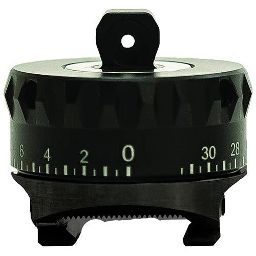 Revic EXO MOA Extreme Sight(Revic Exo Moa Extreme Sight) 1 Revic EXO MOA Extreme Sight(Revic Exo Moa Extreme Sight)