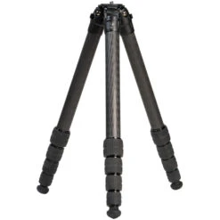 Revic Hunter Tripod(Revic Hunter Tripod)