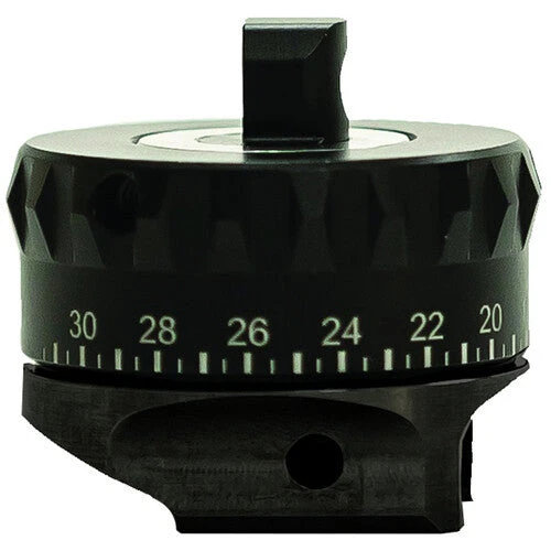 Revic EXO MOA Extreme Sight(Revic Exo Moa Extreme Sight) 2 Revic EXO MOA Extreme Sight(Revic Exo Moa Extreme Sight) - Image 2