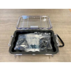 Revic EXO MOA Extreme Sight(Revic Exo Moa Extreme Sight) 8 Revic EXO MOA Extreme Sight(Revic Exo Moa Extreme Sight) -Celestron Shop 1708606137 IMG 2193629