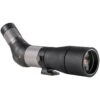 Revic Acura S65a 22-45x65 Spotting Scope (Angled Viewing)(Revic Acura S65a 22 45x65 Spotting Scope Angled Viewing)