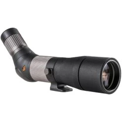 Revic Acura S65a 22-45x65 Spotting Scope (Angled Viewing)(Revic Acura S65a 22 45x65 Spotting Scope Angled Viewing)