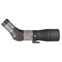 Revic Acura S65a 22-45x65 Spotting Scope (Angled Viewing)(Revic Acura S65a 22 45x65 Spotting Scope Angled Viewing) -Celestron Shop 1708608675 IMG 2193796