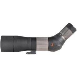 Revic Acura S65a 22-45x65 Spotting Scope (Angled Viewing)(Revic Acura S65a 22 45x65 Spotting Scope Angled Viewing) -Celestron Shop 1708608675 IMG 2193797