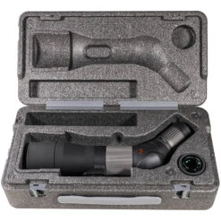 Revic Acura S65a 22-45x65 Spotting Scope (Angled Viewing)(Revic Acura S65a 22 45x65 Spotting Scope Angled Viewing) -Celestron Shop 1708608675 IMG 2193798