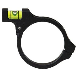 Revic Scope Level (30mm)(Revic Scope Level 30mm)