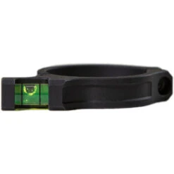 Revic Scope Level (34mm)(Revic Scope Level 34mm) -Celestron Shop 1708614125 IMG 2193943