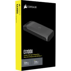 Corsair 4TB EX100U Portable Solid State USB-C Storage Drive(Corsair 4tb Ex100u Portable Solid State Usb C Storage Drive) 8 Corsair 4TB EX100U Portable Solid State USB-C Storage Drive(Corsair 4tb Ex100u Portable Solid State Usb C Storage Drive) -Celestron Shop 1708620381 IMG 2194056