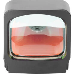 Holosun Ronin 507COMP Competition Reticle Reflex Sight (Red Reticle)(Holosun Ronin 507comp Competition Reticle Reflex Sight Red Reticle) -Celestron Shop 1708686150 IMG 2194476