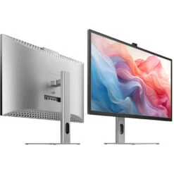 ALOGIC Clarity Max Touch 32" 4K HDR Multi-Touch Monitor With Webcam(Alogic Clarity Max Touch 32 4k Hdr Multi Touch Monitor With Webcam) -Celestron Shop 1708942594 IMG 2195062