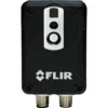 FLIR AX8 Thermal Imaging Camera With Accessories(Flir Ax8 Thermal Imaging Camera With Accessories)