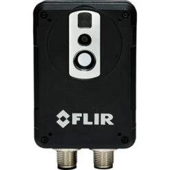 FLIR AX8 Thermal Imaging Camera With Accessories(Flir Ax8 Thermal Imaging Camera With Accessories)