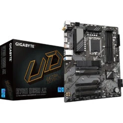 Gigabyte B760 DS3H AX LGA 1700 ATX Motherboard(Gigabyte B760 Ds3h Ax Lga 1700 Atx Motherboard) -Celestron Shop 1709035297 IMG 2196566