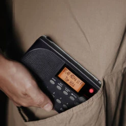 Sangean HDR-14 Portable HD/AM/FM-RBDS Radio(Sangean Hdr 14 Portable Hd Am Fm Rbds Radio) -Celestron Shop 1709040678 IMG 2196673