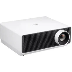 LG ProBeam BU50RG 5000-Lumen XPR UHD 4K Laser DLP Smart Projector(Lg Probeam Bu50rg 5000 Lumen Xpr Uhd 4k Laser Dlp Smart Projector)