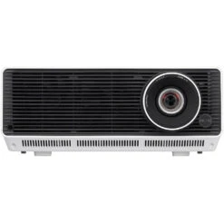 LG ProBeam BU50RG 5000-Lumen XPR UHD 4K Laser DLP Smart Projector(Lg Probeam Bu50rg 5000 Lumen Xpr Uhd 4k Laser Dlp Smart Projector) -Celestron Shop 1709054152 IMG 2197412