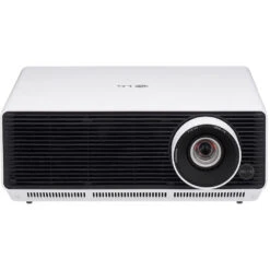 LG ProBeam BU50RG 5000-Lumen XPR UHD 4K Laser DLP Smart Projector(Lg Probeam Bu50rg 5000 Lumen Xpr Uhd 4k Laser Dlp Smart Projector) -Celestron Shop 1709054152 IMG 2197413