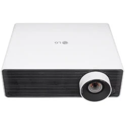 LG ProBeam BU50RG 5000-Lumen XPR UHD 4K Laser DLP Smart Projector(Lg Probeam Bu50rg 5000 Lumen Xpr Uhd 4k Laser Dlp Smart Projector) -Celestron Shop 1709054152 IMG 2197414