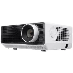 LG ProBeam BU50RG 5000-Lumen XPR UHD 4K Laser DLP Smart Projector(Lg Probeam Bu50rg 5000 Lumen Xpr Uhd 4k Laser Dlp Smart Projector) -Celestron Shop 1709054152 IMG 2197415