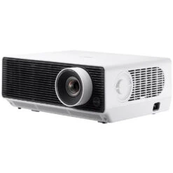 LG ProBeam BU50RG 5000-Lumen XPR UHD 4K Laser DLP Smart Projector(Lg Probeam Bu50rg 5000 Lumen Xpr Uhd 4k Laser Dlp Smart Projector) -Celestron Shop 1709054152 IMG 2197416