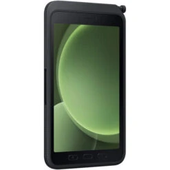 Samsung 8" Galaxy Tab Active5 128GB Tablet (Wi-Fi Only, Dark Green)(Samsung 8 Galaxy Tab Active5 128gb Tablet Wi Fi Only Dark Green) -Celestron Shop 1709055070 IMG 2197440