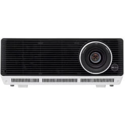 LG ProBeam BU53RG 5000-Lumen XPR UHD 4K Short-Throw Laser DLP Smart Projector(Lg Probeam Bu53rg 5000 Lumen Xpr Uhd 4k Short Throw Laser Dlp Smart Projector) -Celestron Shop 1709055070 IMG 2197453