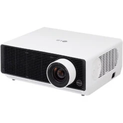 LG ProBeam BU53RG 5000-Lumen XPR UHD 4K Short-Throw Laser DLP Smart Projector(Lg Probeam Bu53rg 5000 Lumen Xpr Uhd 4k Short Throw Laser Dlp Smart Projector) -Celestron Shop 1709055070 IMG 2197454